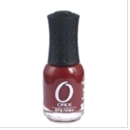 Orly Mini Ruby 48672